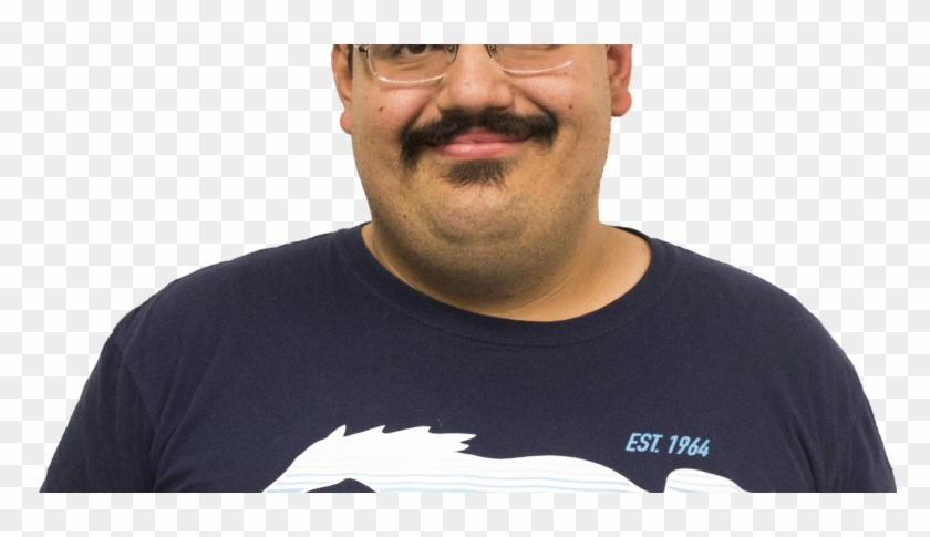 Face-off Pokémon Go - Long-sleeved T-shirt Clipart #5528663