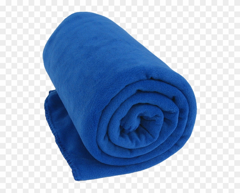 Blanket Png Clipart