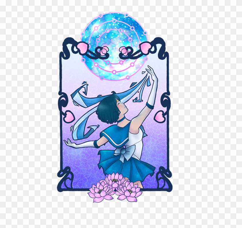 File A743653c54 Original - Cartoon Clipart #5528704