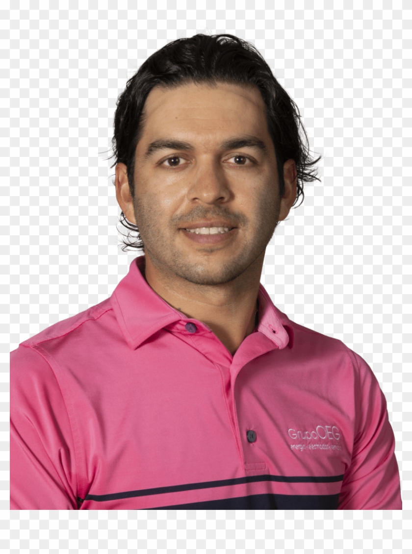 José Toledo - Alex Manga Clipart #5528706