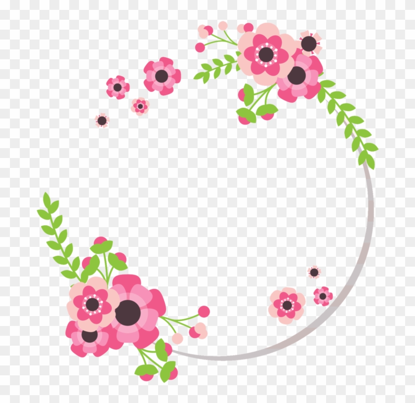 Clipart Library Stock Download Mothers Day Peoplepng - Mothers Day Watercolor Png Transparent Png #5528715