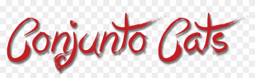 Calligraphy Clipart #5528773