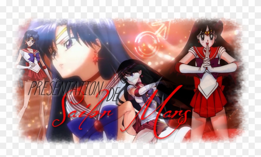 Photo Clipart #5528823