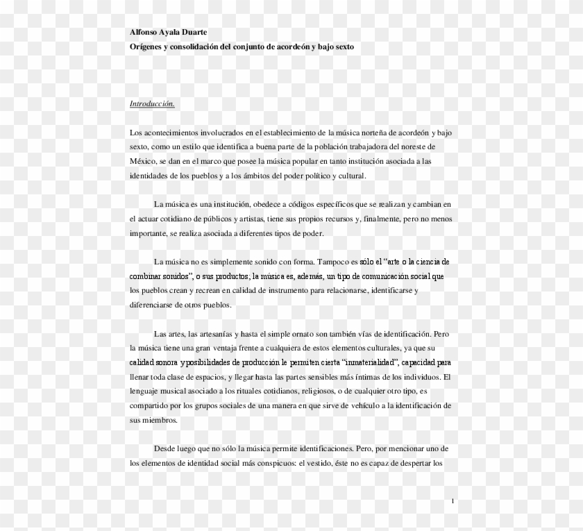 Pdf - Sing Sing: Rob Journal Entry Clipart #5528865