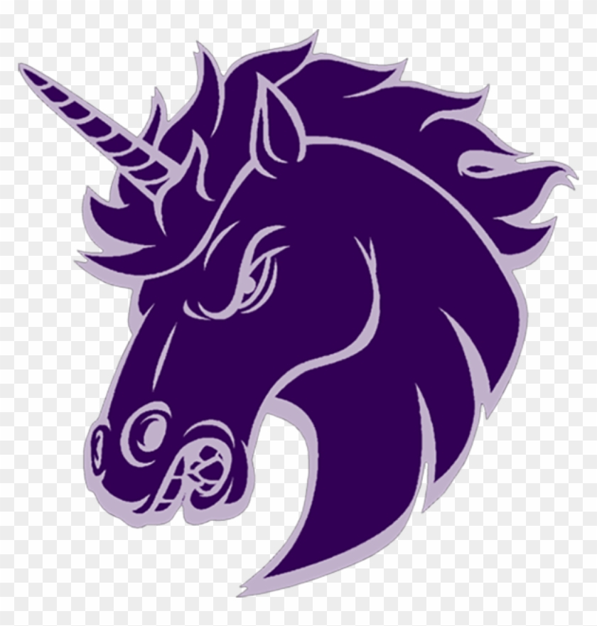 View Full Size - Dragon Clipart