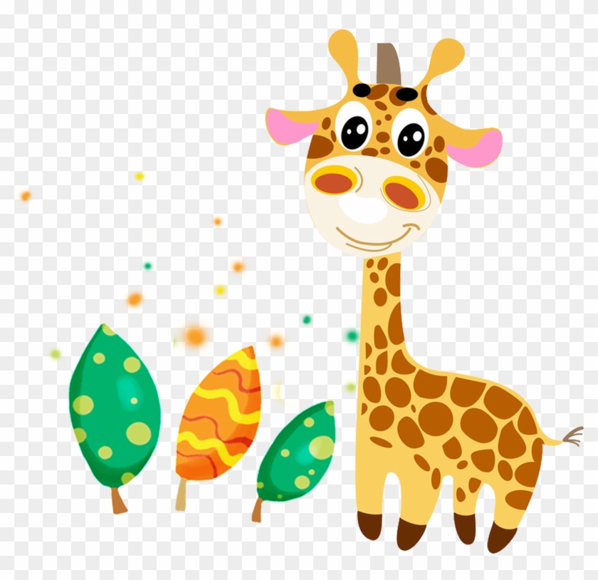 Cartoon Transprent Png Clipart #5528949