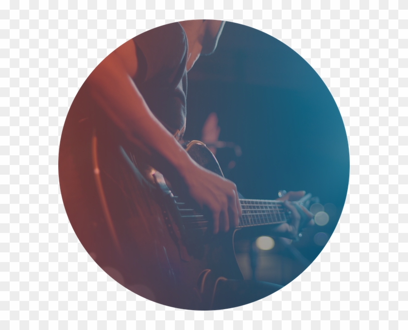 Denver Coworking - Music Clipart #5528992