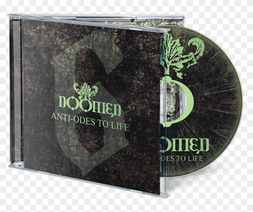 Revelations Of Renounced Clipart #5529029