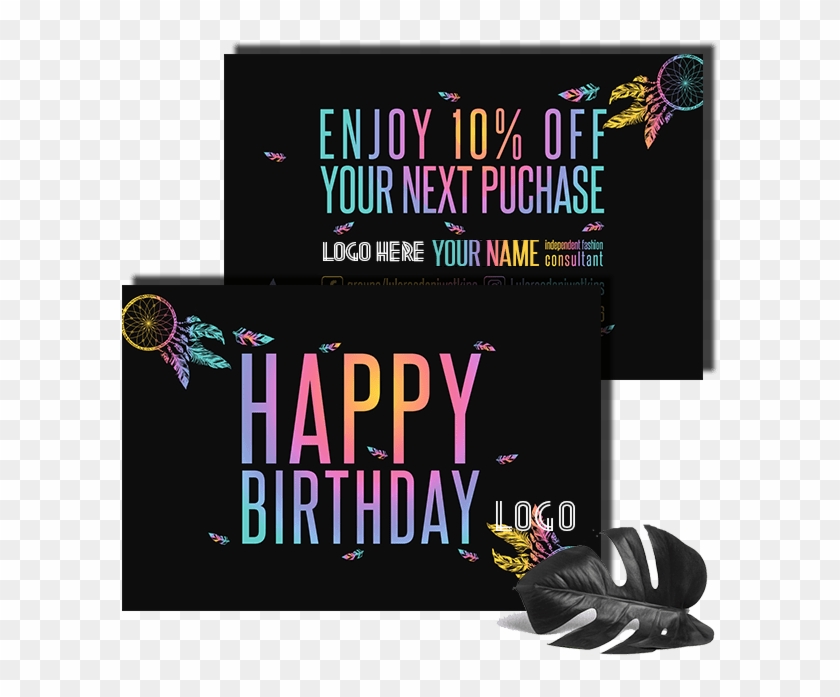 Home - Graphic Design Clipart