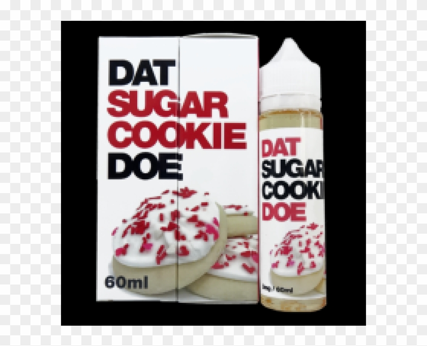 Plastic Bottle Clipart #5529282