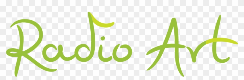 Radioart - Graphic Design Clipart