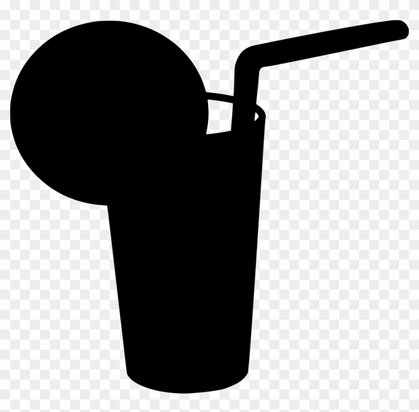 Download Png Clipart