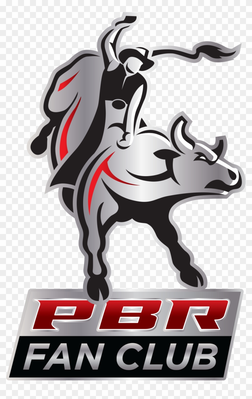 Pbr Logo Related Keywords, Pbr Logo Long Tail Keywords - Pbr Unleash The Beast Clipart #5529679