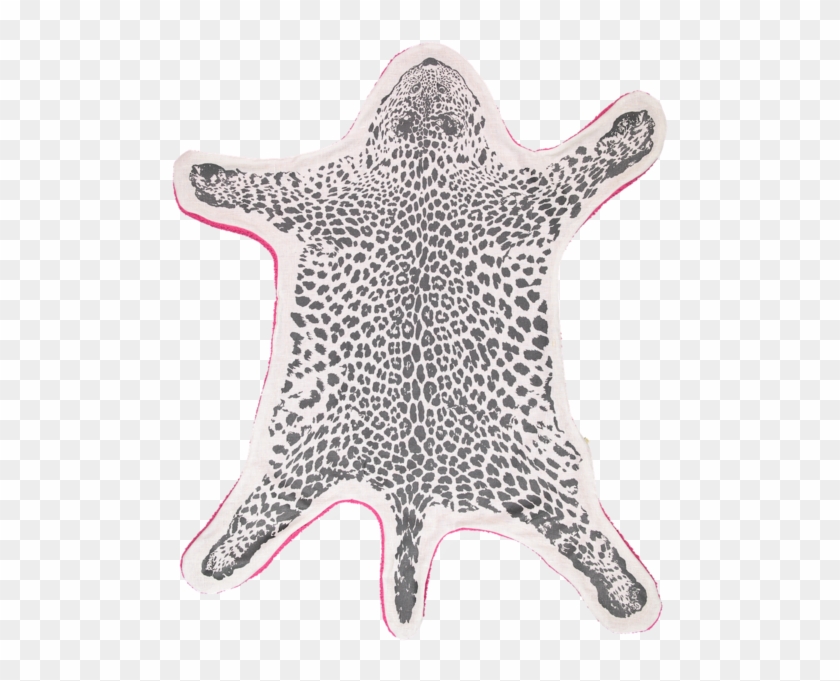 Echinoderm Clipart