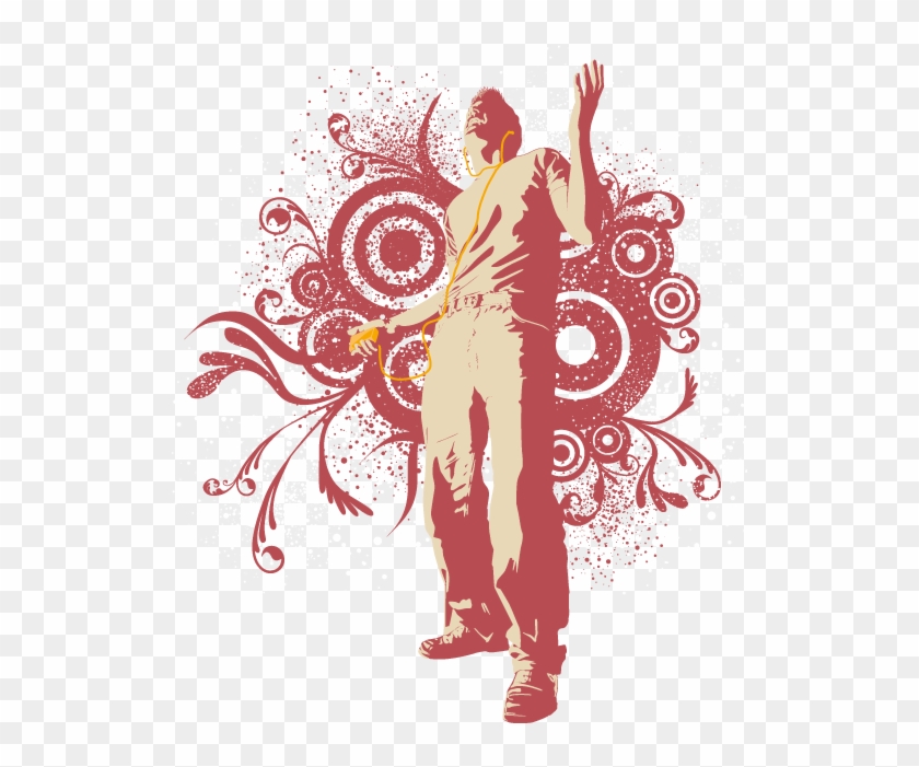 Nazeel Azami Dunya Clipart