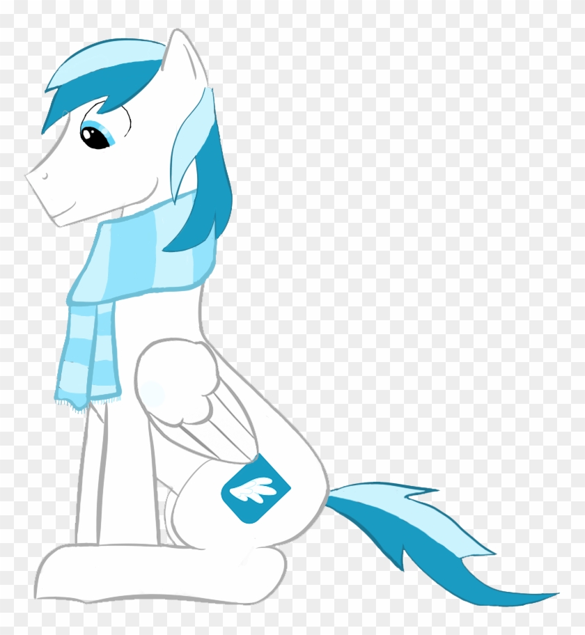 Comments Clipart #5529855