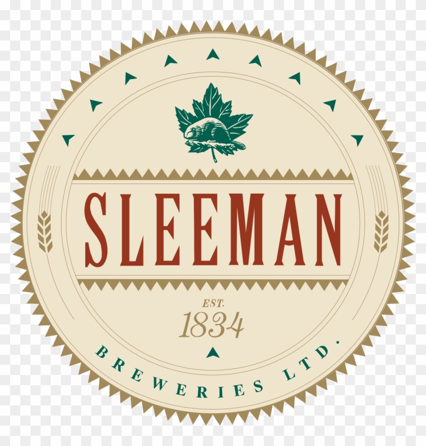 Sidee Loo Sameeyaa Logo Clipart