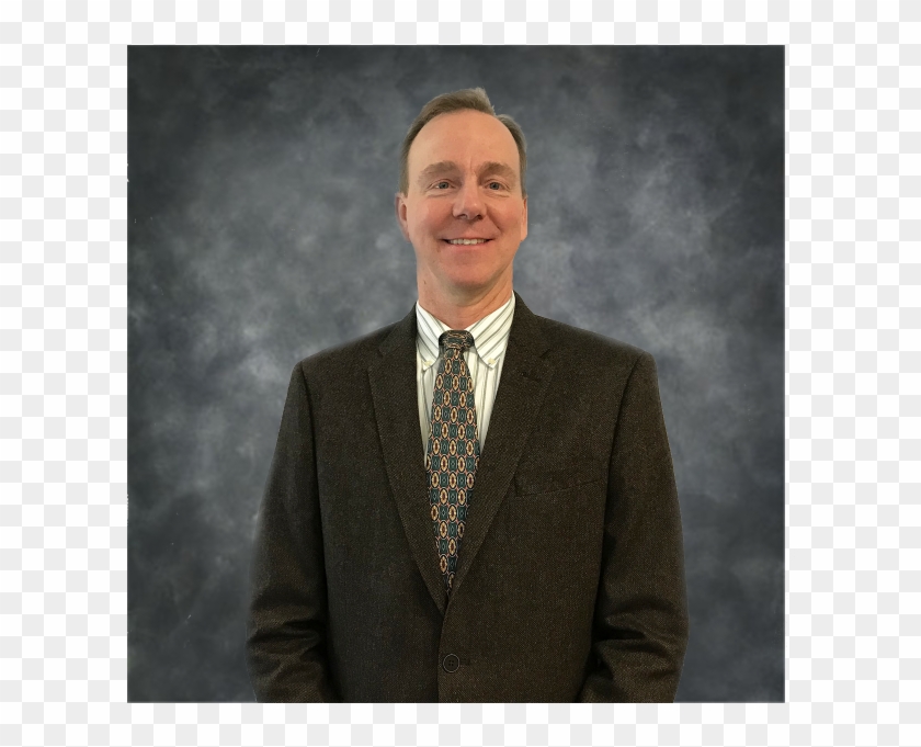 Business Manager Ext - Tuxedo Clipart #5529973