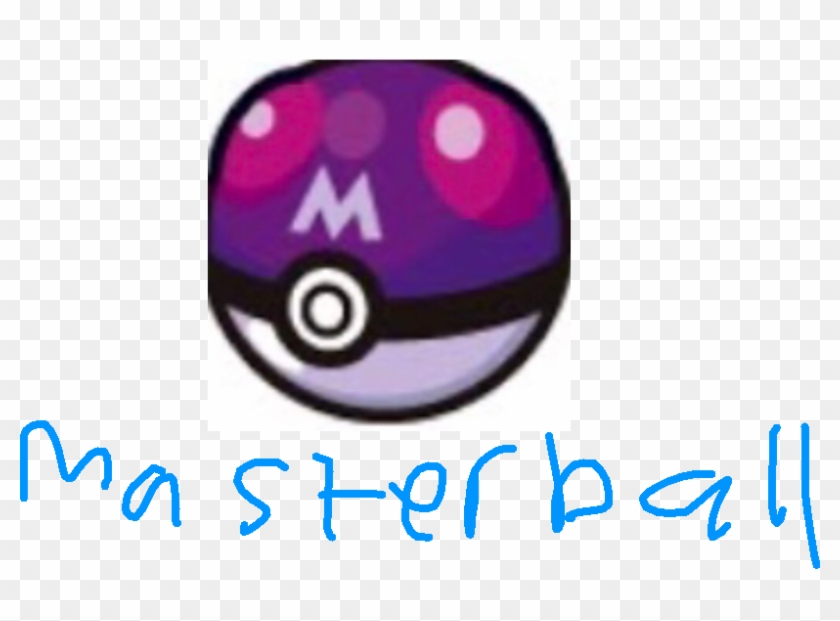 Actor - Image2 - Great Ball Clipart #5530017