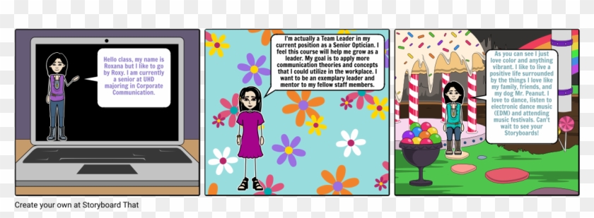 Clip Art - Png Download