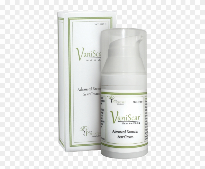 Home - Bottle Clipart #5530069