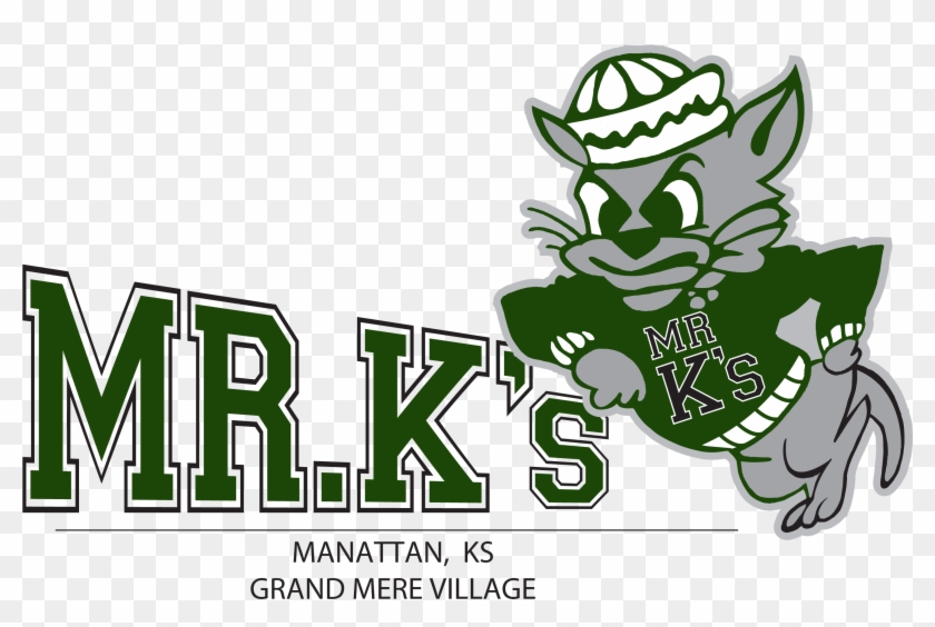 Download This Version - Cartoon Clipart #5530148