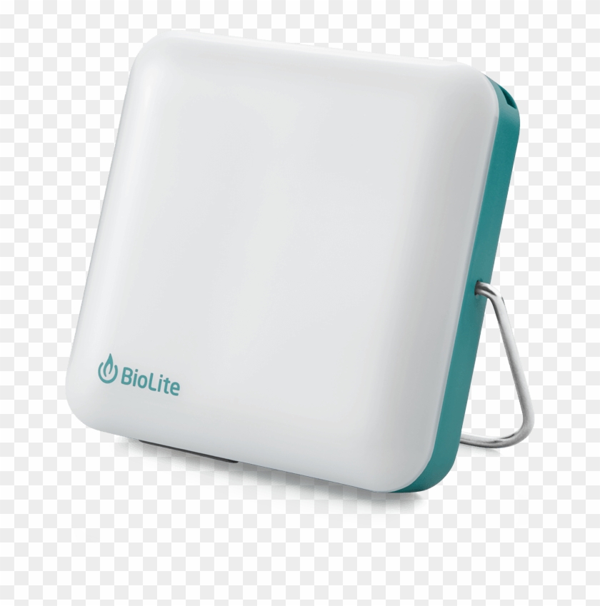 Netbook Clipart #5530199