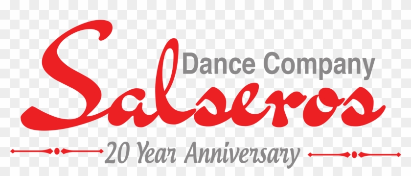 Salsa Music & Dance In Eugene, - Pousada Vento Sul Chapada Clipart #5530242