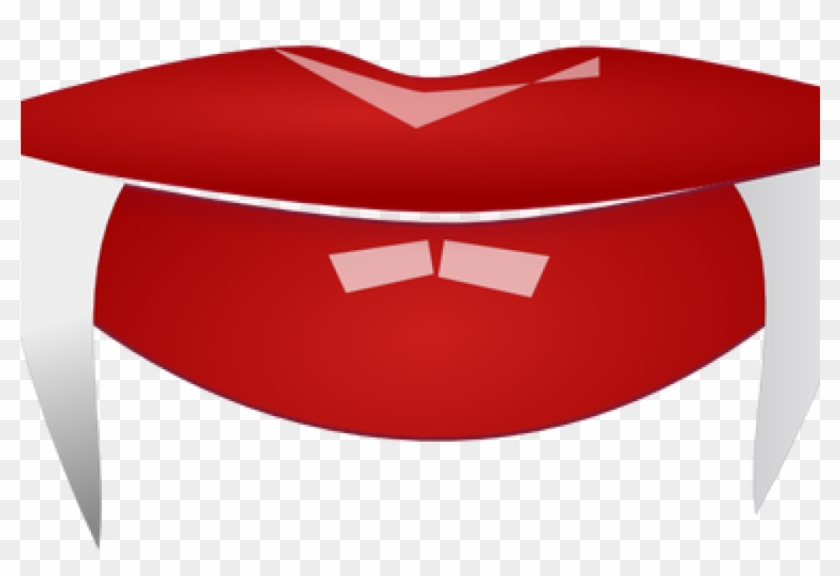 Lips Clipart Free 223 Kiss Lips Clip Art Free Public - Illustration - Png Download #5530245