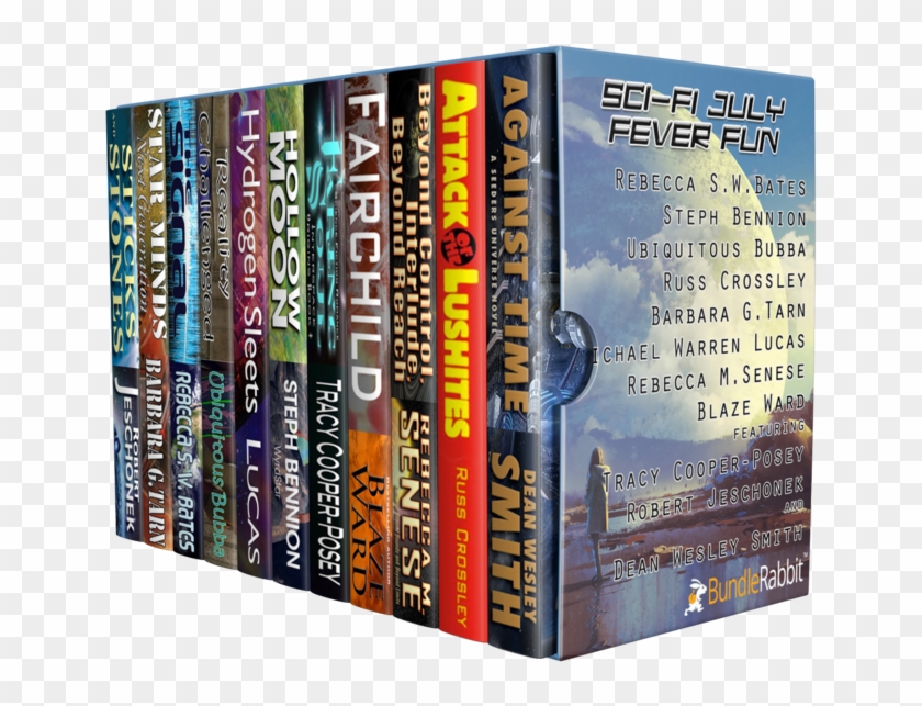 Novel Clipart #5530247