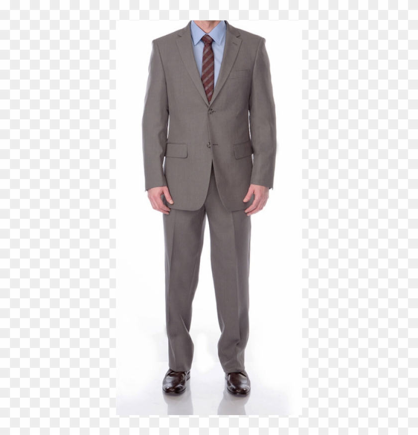 Screen Shot 2014 12 03 At - Angelo Rossi Charcoal Suit Clipart