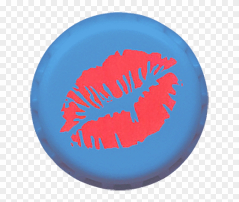6a - 71 - A5 - 045296400666111 - Circle Clipart