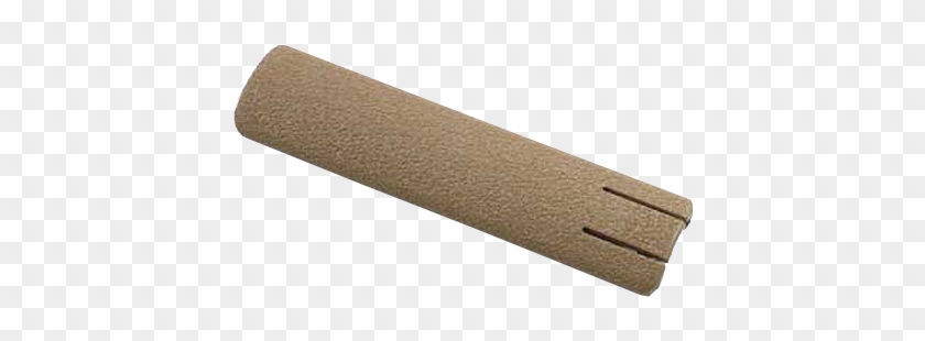 Picture Of Tango Down 6" Scar Panel - Wood Clipart #5530362