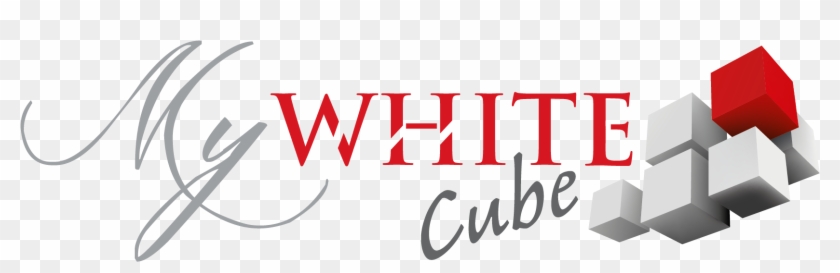 If The Shoe Fits Buy Clipart #5530419