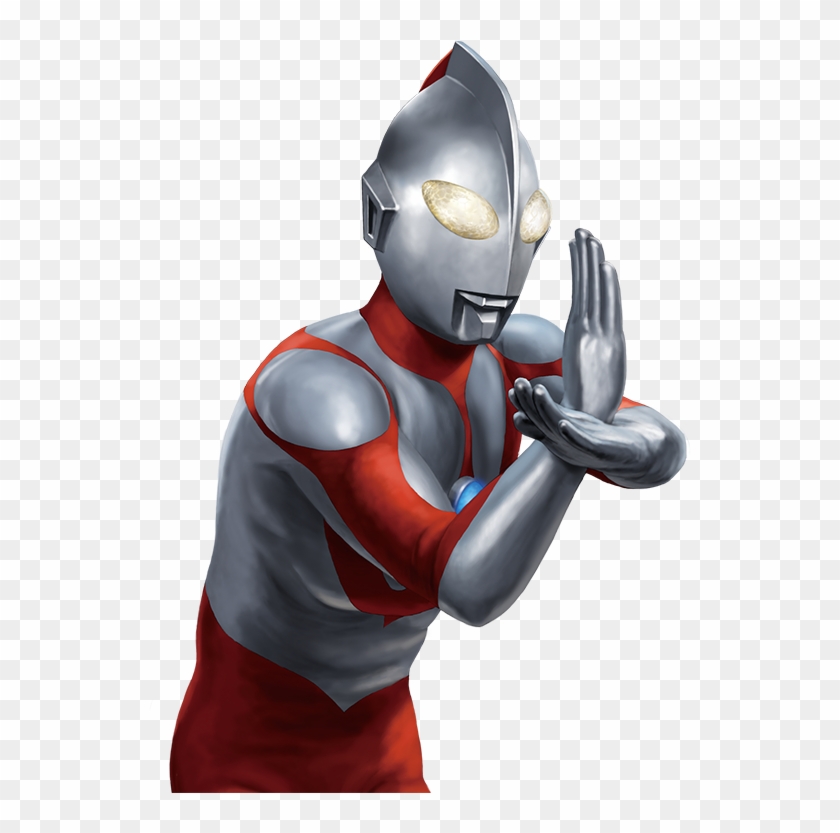 Img Main Chara-u - Cartoon Clipart