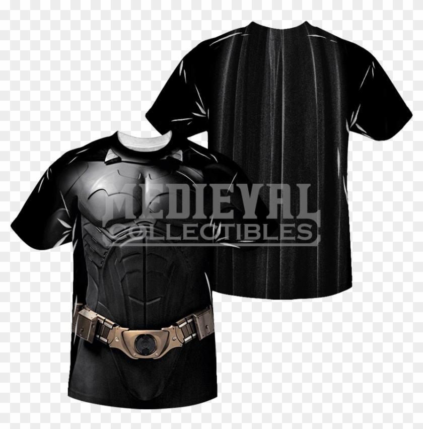 Active Shirt Clipart #5530616