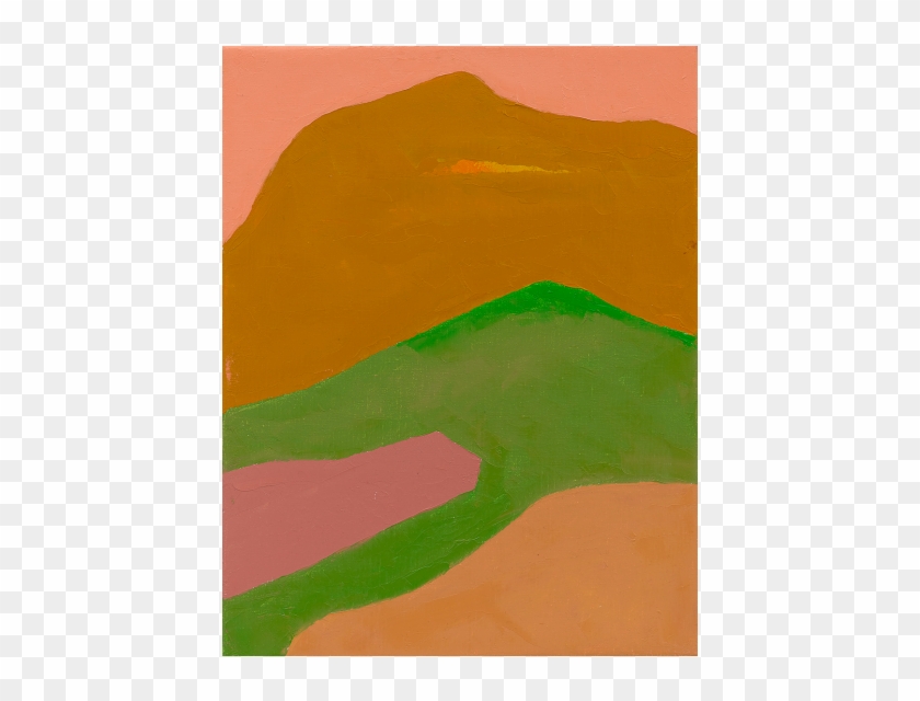 'memory Palace' @ White Cube • 2-times - Visual Arts Clipart #5530623