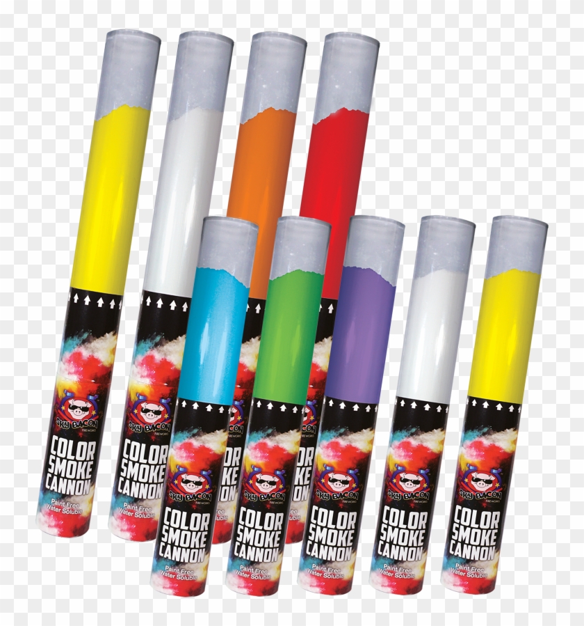 Art Paint Clipart #5530702