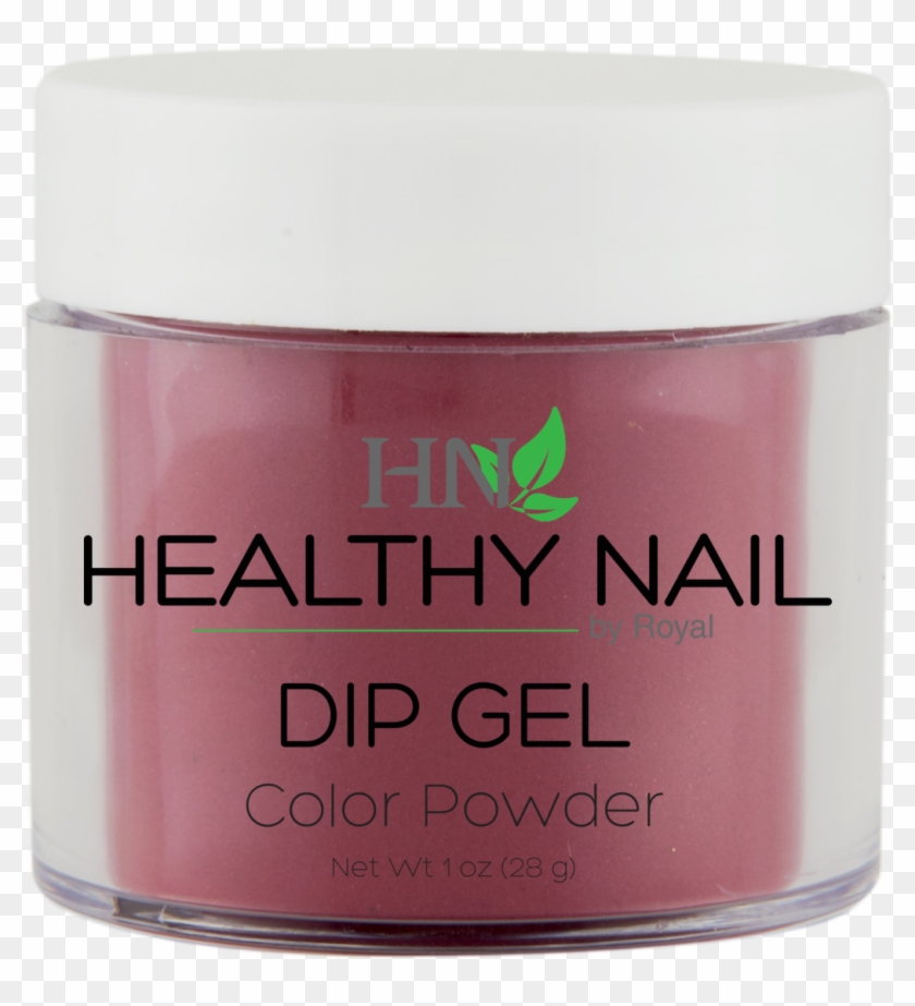 109-c - Cosmetics Clipart