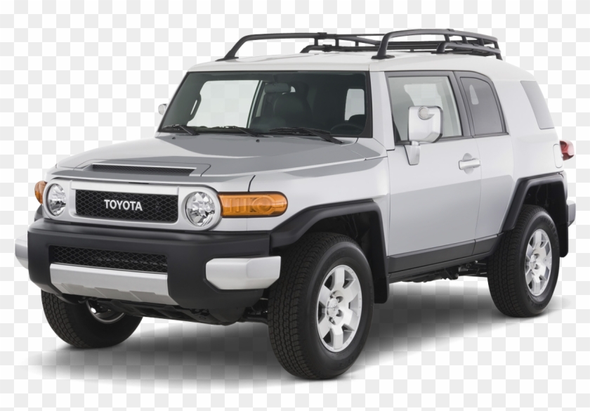 Toyota Supra 2007 >> 2007 Toyota Fj Cruiser Reviews - 2007 Toyota Fj Cruiser Clipart