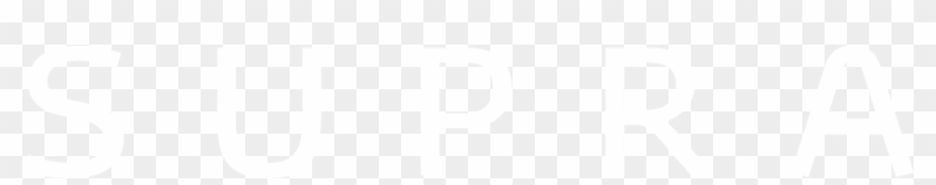 Hyatt Regency Logo White Clipart #5530971