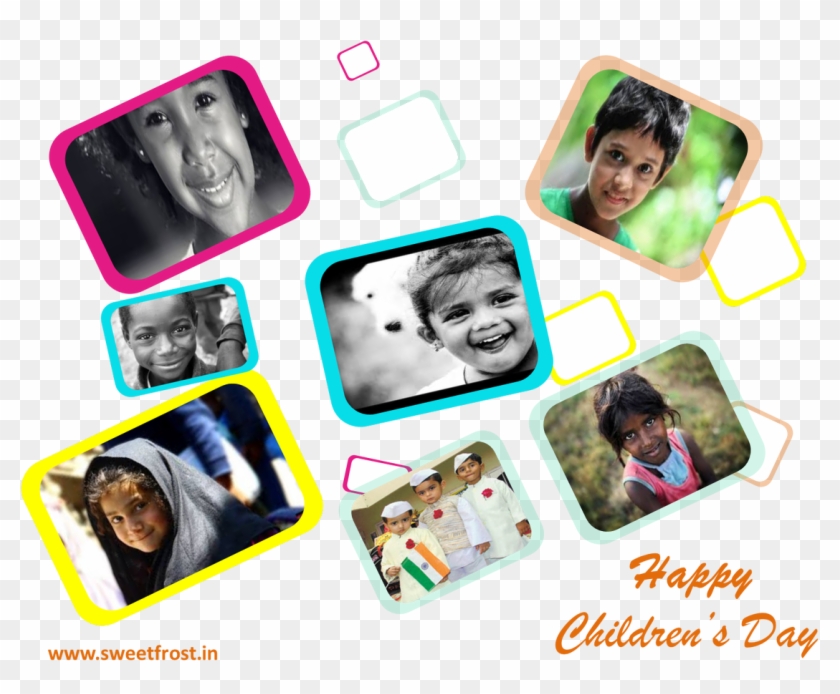 Sweet Frost - Bettina Barty Clipart