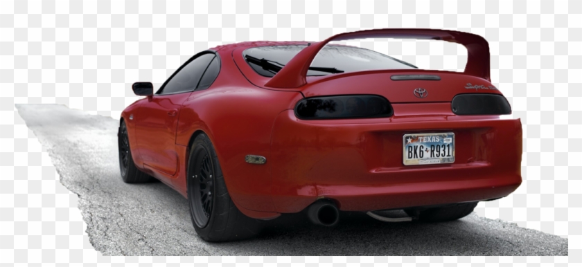 Filter[filter] Toyota Supra Filter - Mitsubishi Gto Clipart