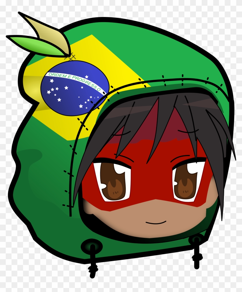 (785 - Cartoon Clipart #5531118