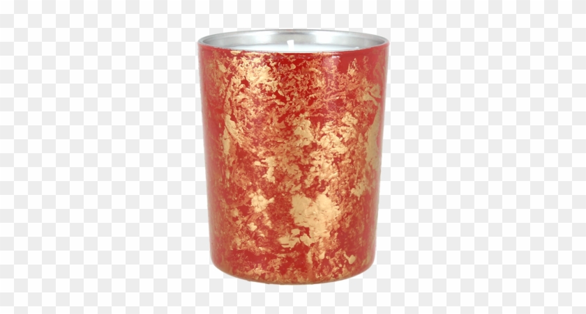 Candle Clipart #5531126