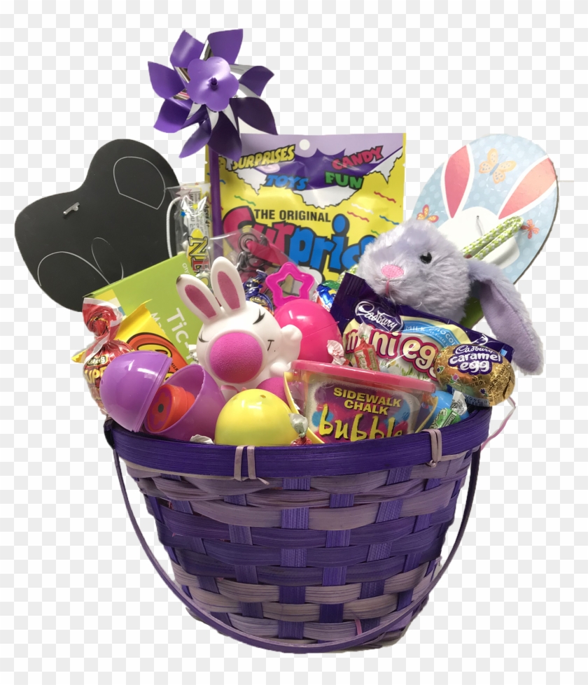 Departments - Mishloach Manot Clipart #5531127