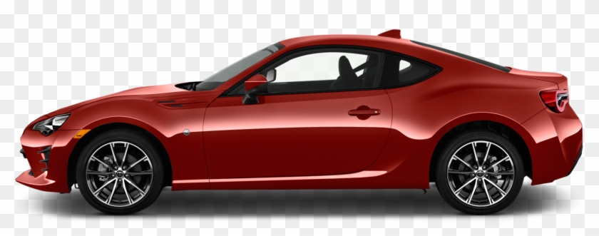 Side Drawing Supra Clipart #5531169