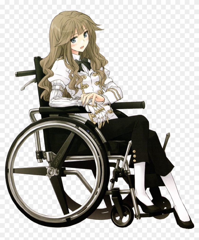 17 Mb Png - Fate Apocrypha Characters Names Clipart