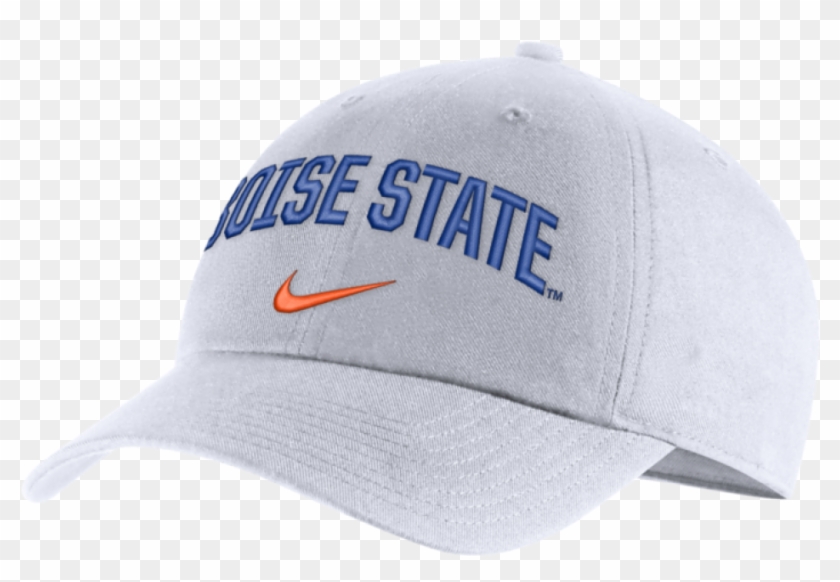 Baseball Cap Clipart #5531246