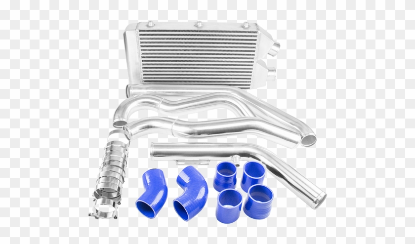 Putter Clipart #5531346